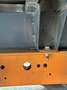 Ford Transit 350 L3 Doppelkabine Trend Orange - thumbnail 15
