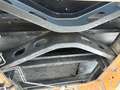 Ford Transit 350 L3 Doppelkabine Trend Orange - thumbnail 7