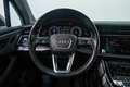 Audi Q7 50 TDI S line quattro Noir - thumbnail 21