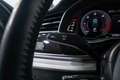 Audi Q7 50 TDI S line quattro Noir - thumbnail 25