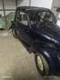 Fiat Topolino 500 b Blu/Azzurro - thumbnail 3