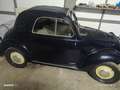 Fiat Topolino 500 b Blu/Azzurro - thumbnail 2