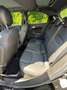 Fiat 500X 500X 1.3 FireFly Turbo DCT 4x2 S Schwarz - thumbnail 12