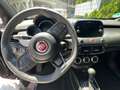 Fiat 500X 500X 1.3 FireFly Turbo DCT 4x2 S Schwarz - thumbnail 16