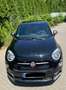 Fiat 500X 500X 1.3 FireFly Turbo DCT 4x2 S Schwarz - thumbnail 1