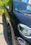 Fiat 500X 500X 1.3 FireFly Turbo DCT 4x2 S Schwarz - thumbnail 5