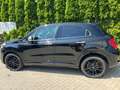 Fiat 500X 500X 1.3 FireFly Turbo DCT 4x2 S Schwarz - thumbnail 2