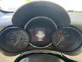 Fiat 500X 500X 1.3 FireFly Turbo DCT 4x2 S Schwarz - thumbnail 9