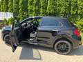 Fiat 500X 500X 1.3 FireFly Turbo DCT 4x2 S Schwarz - thumbnail 3