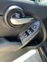 Fiat 500X 500X 1.3 FireFly Turbo DCT 4x2 S Schwarz - thumbnail 15