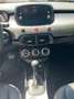 Fiat 500X 500X 1.3 FireFly Turbo DCT 4x2 S Schwarz - thumbnail 8