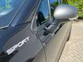 Fiat 500X 500X 1.3 FireFly Turbo DCT 4x2 S Schwarz - thumbnail 6