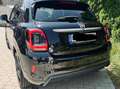 Fiat 500X 500X 1.3 FireFly Turbo DCT 4x2 S Schwarz - thumbnail 4