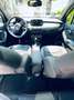 Fiat 500X 500X 1.3 FireFly Turbo DCT 4x2 S Schwarz - thumbnail 11