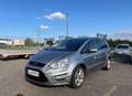 Ford S-Max S-MAX Business 2,0 TDCi DPF Business - thumbnail 2