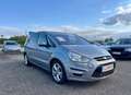 Ford S-Max S-MAX Business 2,0 TDCi DPF Business - thumbnail 1
