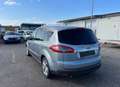 Ford S-Max S-MAX Business 2,0 TDCi DPF Business - thumbnail 4