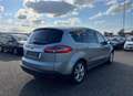 Ford S-Max S-MAX Business 2,0 TDCi DPF Business - thumbnail 3