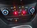 Ford C-Max 1.5 TDCi 120 PK Lease Edition Trekhaak | Voorruitv Grijs - thumbnail 18