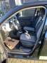 Renault Twingo 1.0 SCe Authentique Zwart - thumbnail 8