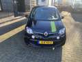 Renault Twingo 1.0 SCe Authentique Zwart - thumbnail 5