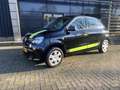 Renault Twingo 1.0 SCe Authentique Zwart - thumbnail 1