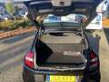 Renault Twingo 1.0 SCe Authentique Zwart - thumbnail 10