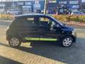 Renault Twingo 1.0 SCe Authentique Zwart - thumbnail 4