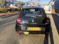 Renault Twingo 1.0 SCe Authentique Zwart - thumbnail 3
