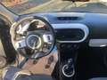 Renault Twingo 1.0 SCe Authentique Zwart - thumbnail 7