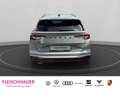 Skoda Enyaq RS 84 kWh HUD AHK-klappbar El. Panodach Navi Digit Gris - thumbnail 5