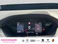 Skoda Enyaq RS 84 kWh HUD AHK-klappbar El. Panodach Navi Digit Gris - thumbnail 8