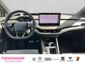 Skoda Enyaq RS 84 kWh HUD AHK-klappbar El. Panodach Navi Digit Gris - thumbnail 11