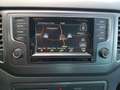Volkswagen Golf Sportsvan VII 2.0 TDI BMT Lounge R-LINE+AHK+NAVI+WINTERPAKET Schwarz - thumbnail 27