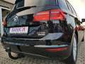 Volkswagen Golf Sportsvan VII 2.0 TDI BMT Lounge R-LINE+AHK+NAVI+WINTERPAKET Schwarz - thumbnail 40