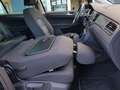 Volkswagen Golf Sportsvan VII 2.0 TDI BMT Lounge R-LINE+AHK+NAVI+WINTERPAKET Schwarz - thumbnail 16