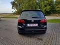 Volkswagen Golf Sportsvan VII 2.0 TDI BMT Lounge R-LINE+AHK+NAVI+WINTERPAKET Schwarz - thumbnail 4
