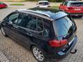 Volkswagen Golf Sportsvan VII 2.0 TDI BMT Lounge R-LINE+AHK+NAVI+WINTERPAKET Schwarz - thumbnail 20