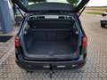 Volkswagen Golf Sportsvan VII 2.0 TDI BMT Lounge R-LINE+AHK+NAVI+WINTERPAKET Schwarz - thumbnail 13