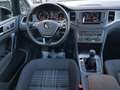 Volkswagen Golf Sportsvan VII 2.0 TDI BMT Lounge R-LINE+AHK+NAVI+WINTERPAKET Schwarz - thumbnail 10