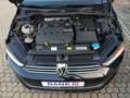 Volkswagen Golf Sportsvan VII 2.0 TDI BMT Lounge R-LINE+AHK+NAVI+WINTERPAKET Schwarz - thumbnail 12