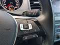 Volkswagen Golf Sportsvan VII 2.0 TDI BMT Lounge R-LINE+AHK+NAVI+WINTERPAKET Schwarz - thumbnail 25