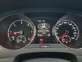 Volkswagen Golf Sportsvan VII 2.0 TDI BMT Lounge R-LINE+AHK+NAVI+WINTERPAKET Schwarz - thumbnail 23