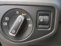 Volkswagen Golf Sportsvan VII 2.0 TDI BMT Lounge R-LINE+AHK+NAVI+WINTERPAKET Schwarz - thumbnail 22