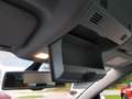 Volkswagen Golf Sportsvan VII 2.0 TDI BMT Lounge R-LINE+AHK+NAVI+WINTERPAKET Schwarz - thumbnail 38