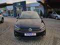Volkswagen Golf Sportsvan VII 2.0 TDI BMT Lounge R-LINE+AHK+NAVI+WINTERPAKET Schwarz - thumbnail 8