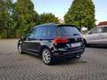 Volkswagen Golf Sportsvan VII 2.0 TDI BMT Lounge R-LINE+AHK+NAVI+WINTERPAKET Schwarz - thumbnail 3