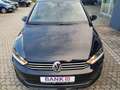 Volkswagen Golf Sportsvan VII 2.0 TDI BMT Lounge R-LINE+AHK+NAVI+WINTERPAKET Schwarz - thumbnail 19