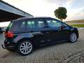 Volkswagen Golf Sportsvan VII 2.0 TDI BMT Lounge R-LINE+AHK+NAVI+WINTERPAKET Schwarz - thumbnail 6