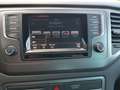 Volkswagen Golf Sportsvan VII 2.0 TDI BMT Lounge R-LINE+AHK+NAVI+WINTERPAKET Schwarz - thumbnail 28